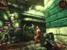 Náhled k programu Killing Floor